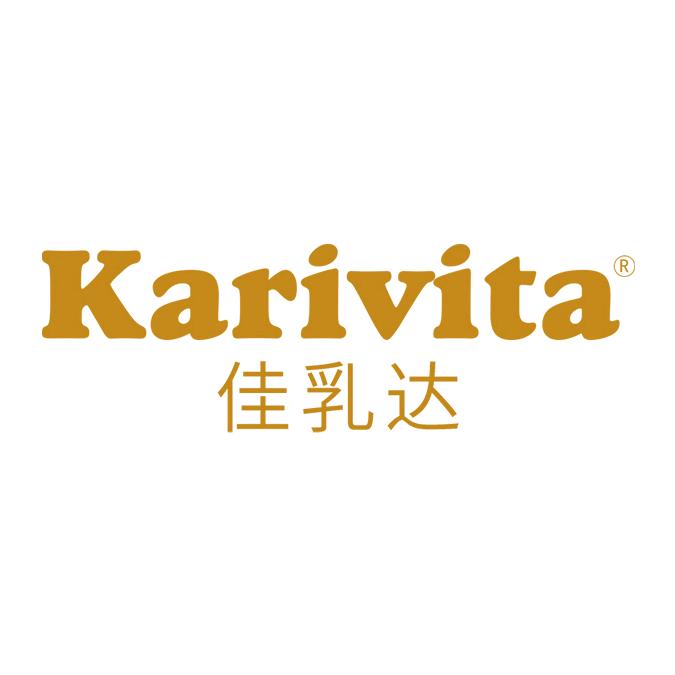 佳乳达奶粉旗舰店