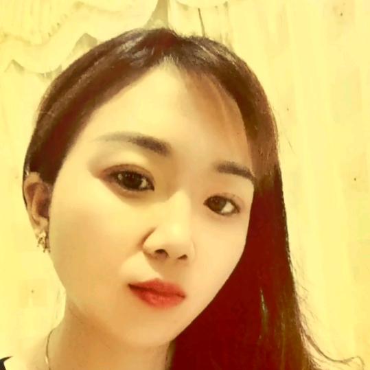 小娜助农
