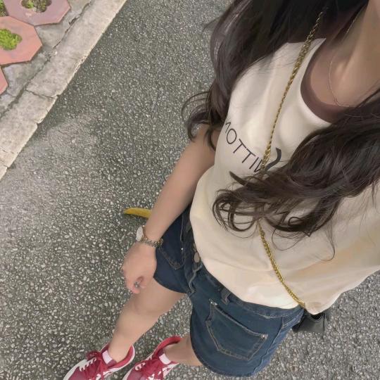 @念念呀