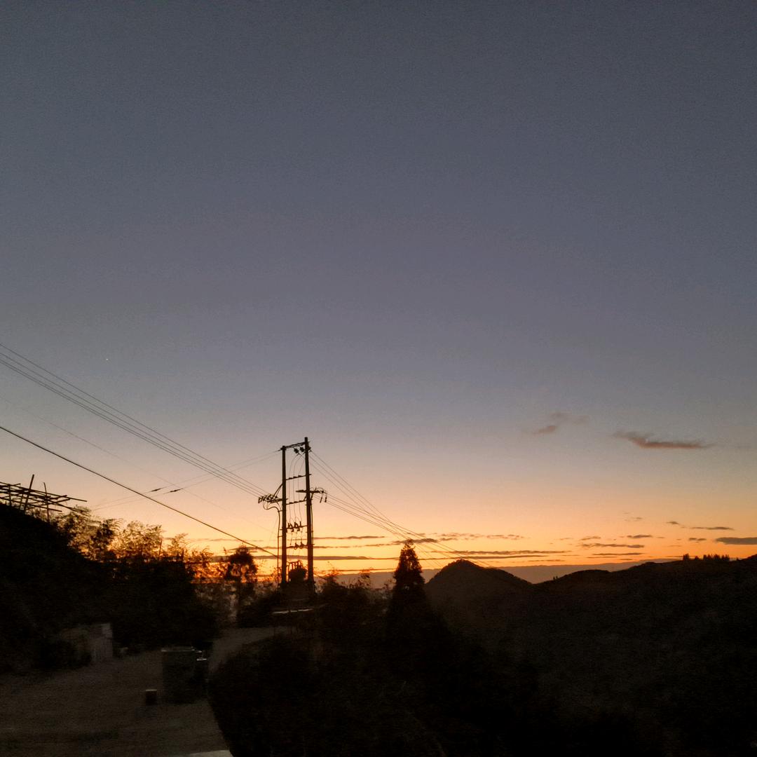 春春日记