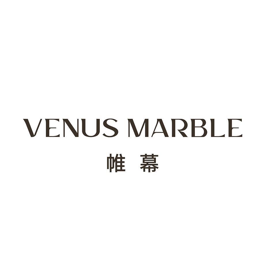 venusmarble