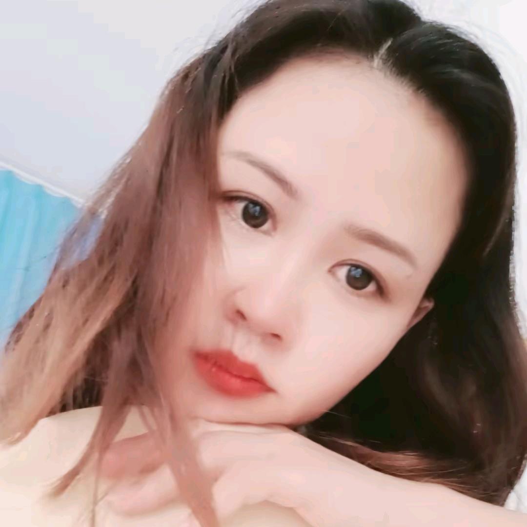 莹莹呀✨