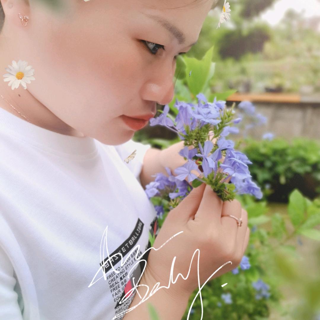 指尖流沙🥀