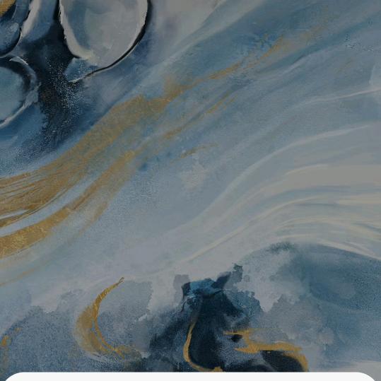 健康才是人类的财富。