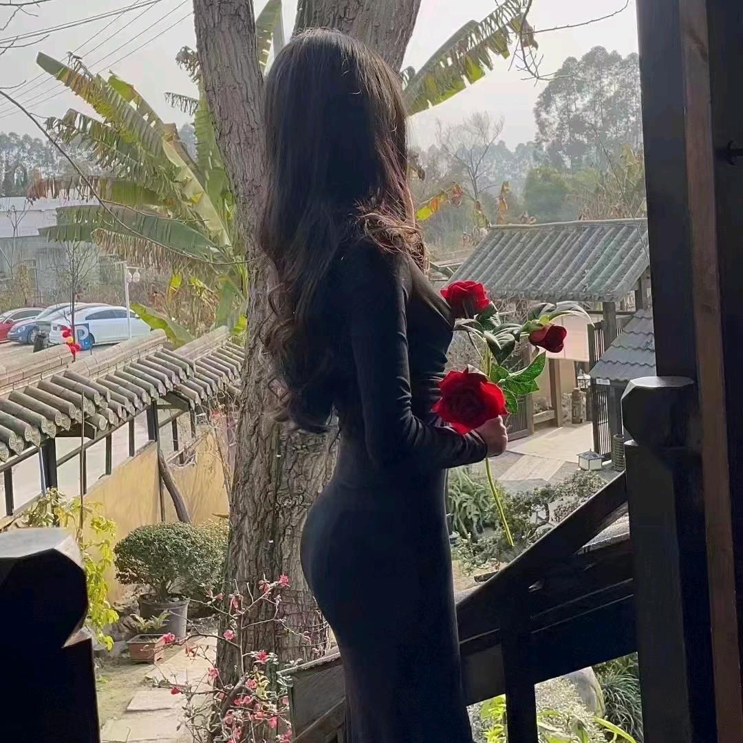 @☞单身宝妈♥☜