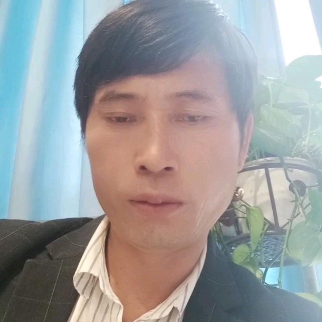 979907777826笑看人生