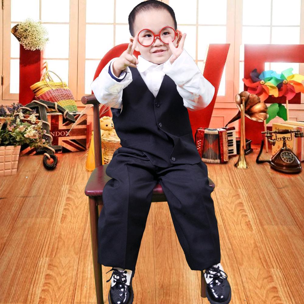 启晨