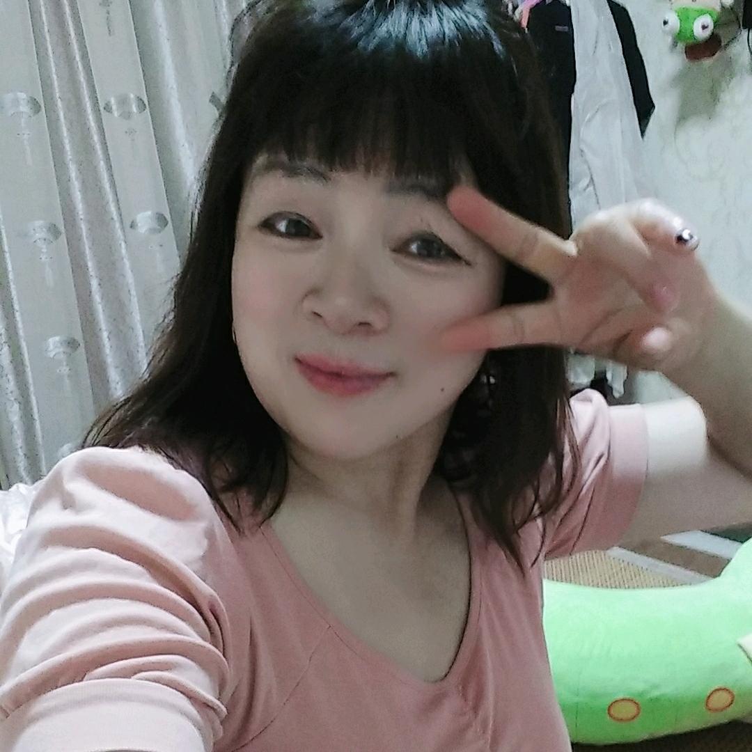 牡丹💃