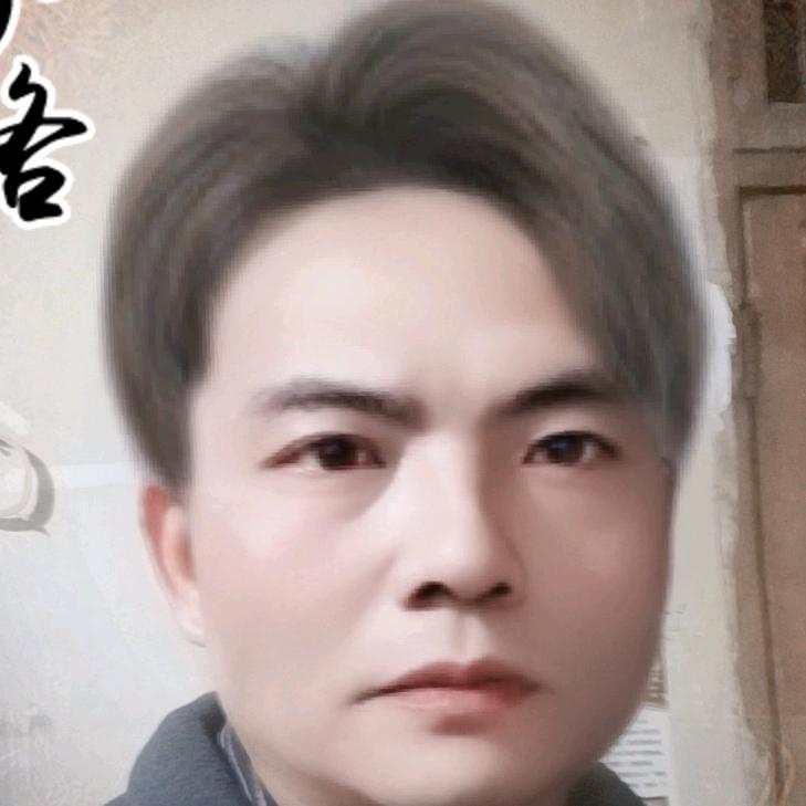 1976普普通通罗哥