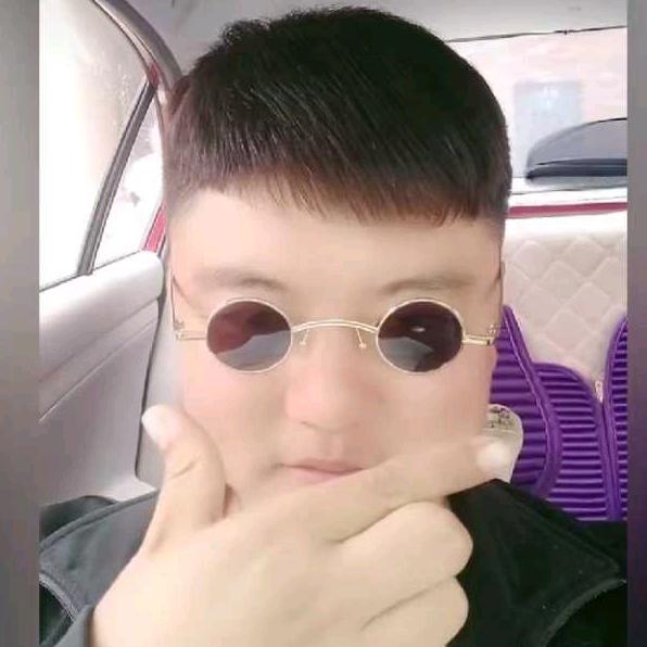 钻深水井！绥中范家！