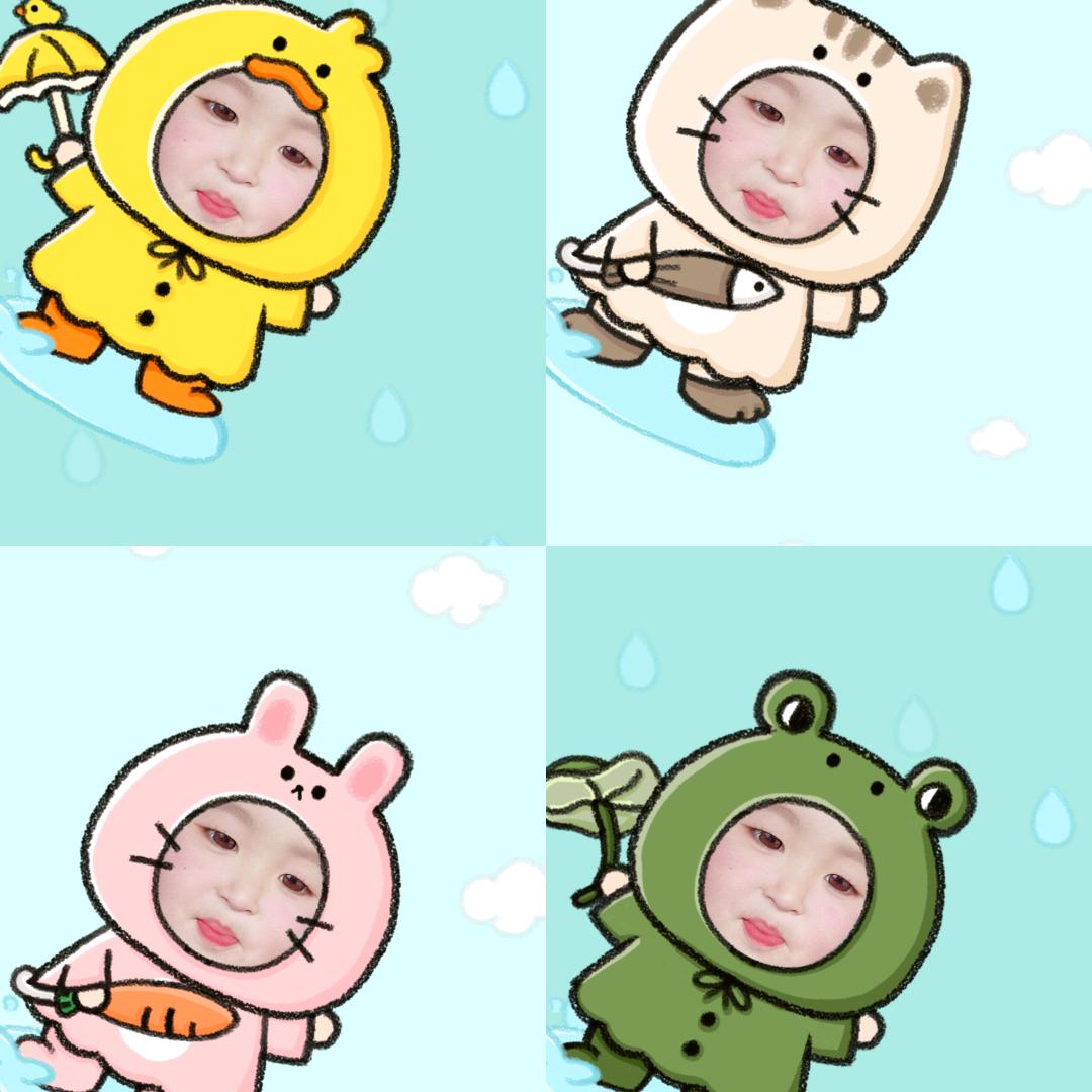 💞余生꧔ꦿ᭄随心꧔ꦿ᭄💞
