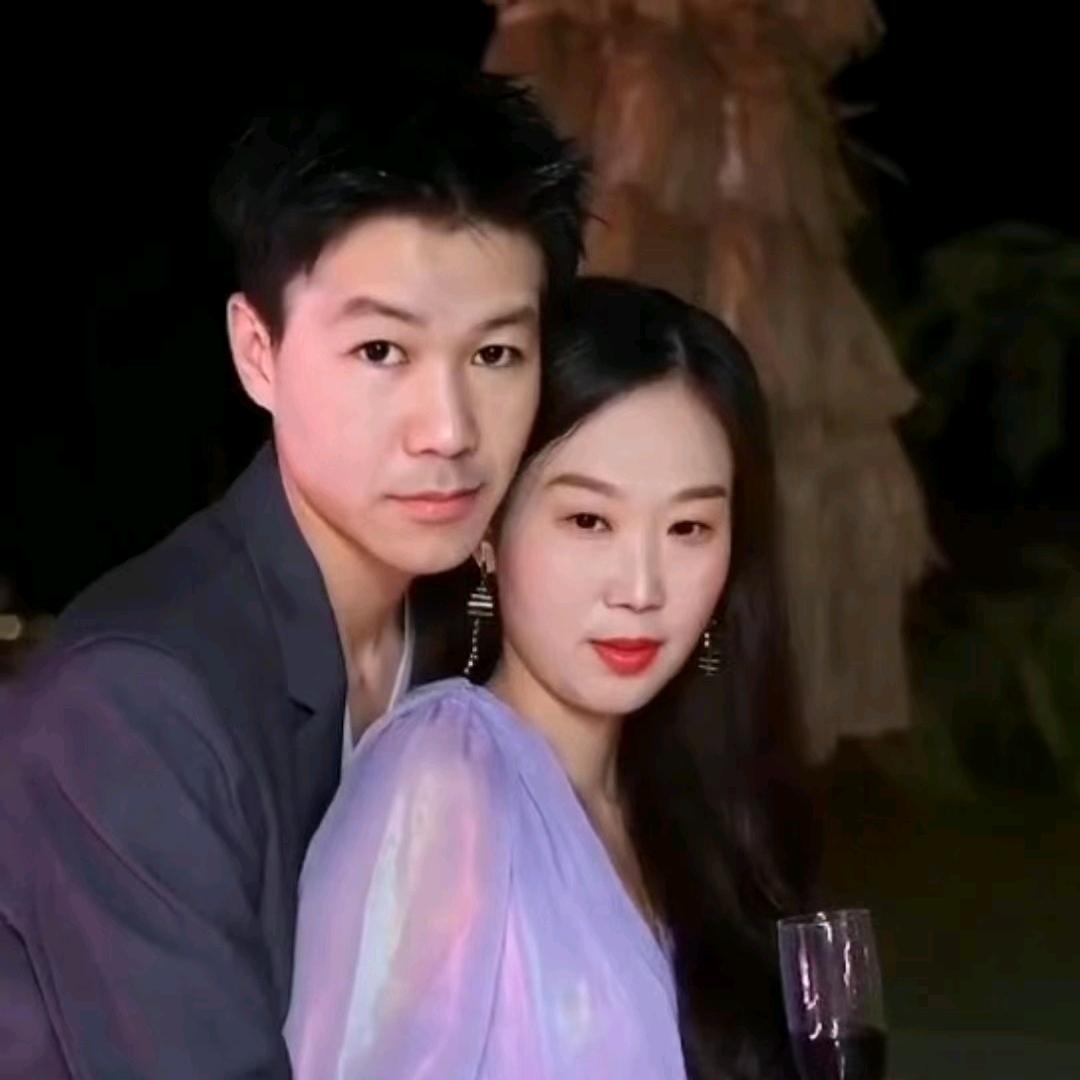 梦瑶宝贝