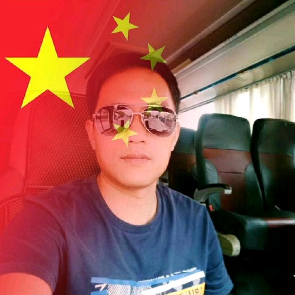 ꧁꫞苦💞涩的咖啡꫞꧂