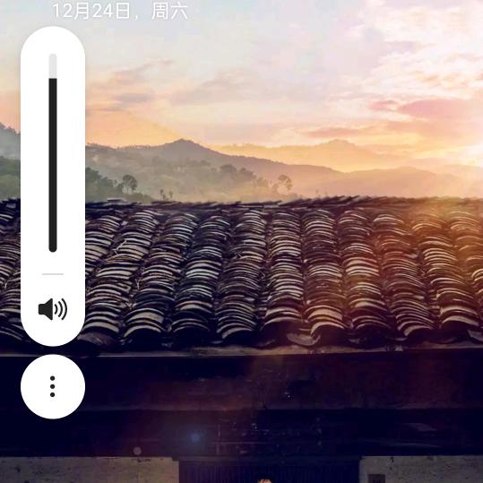 湘潭一中