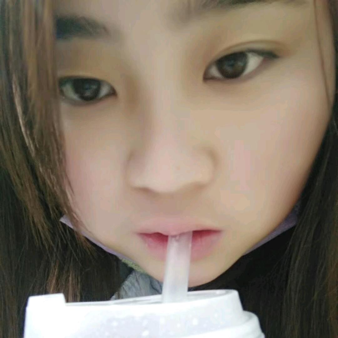 叫我小李吖吖吖