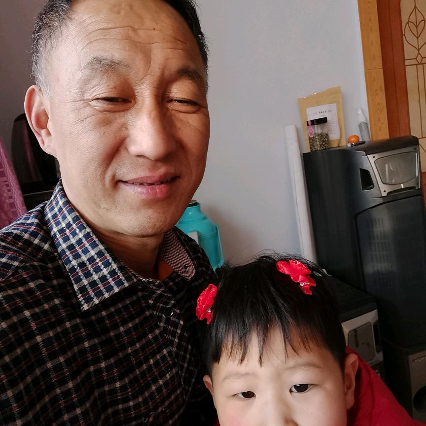 嗯哼