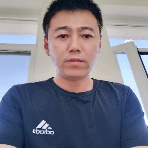 ☀️人生如戏☀️