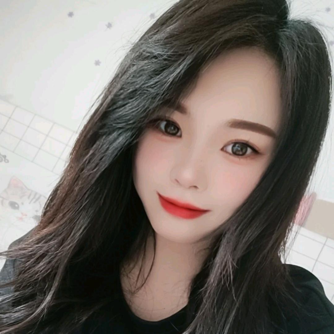 @X︑