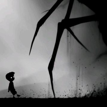 3009