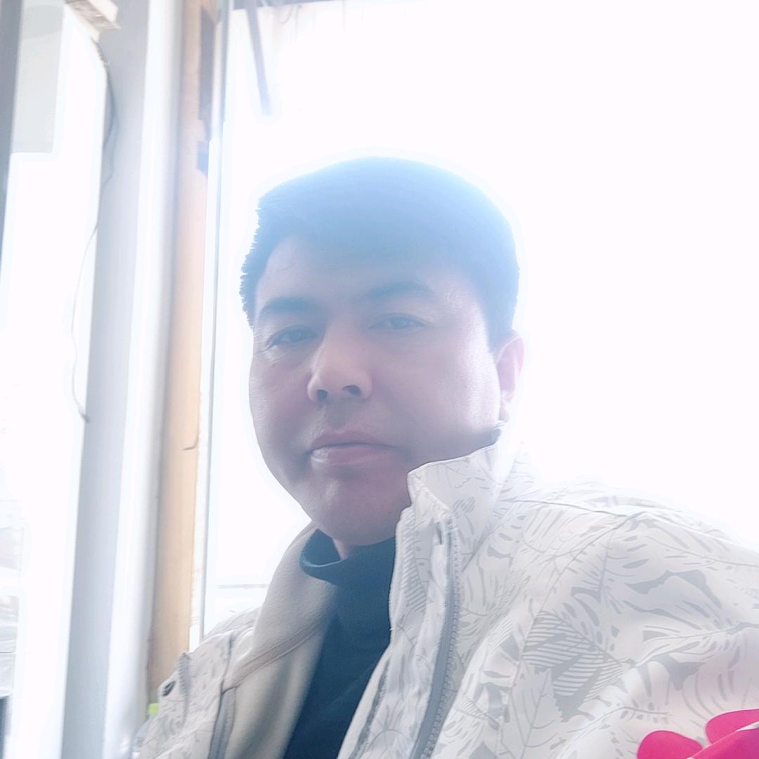 尚博渔具精选小铺