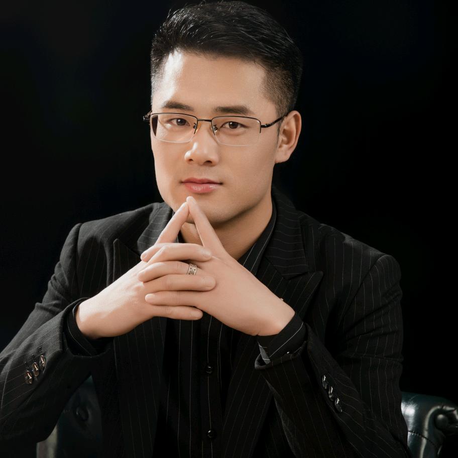 婚礼小雷🎤
