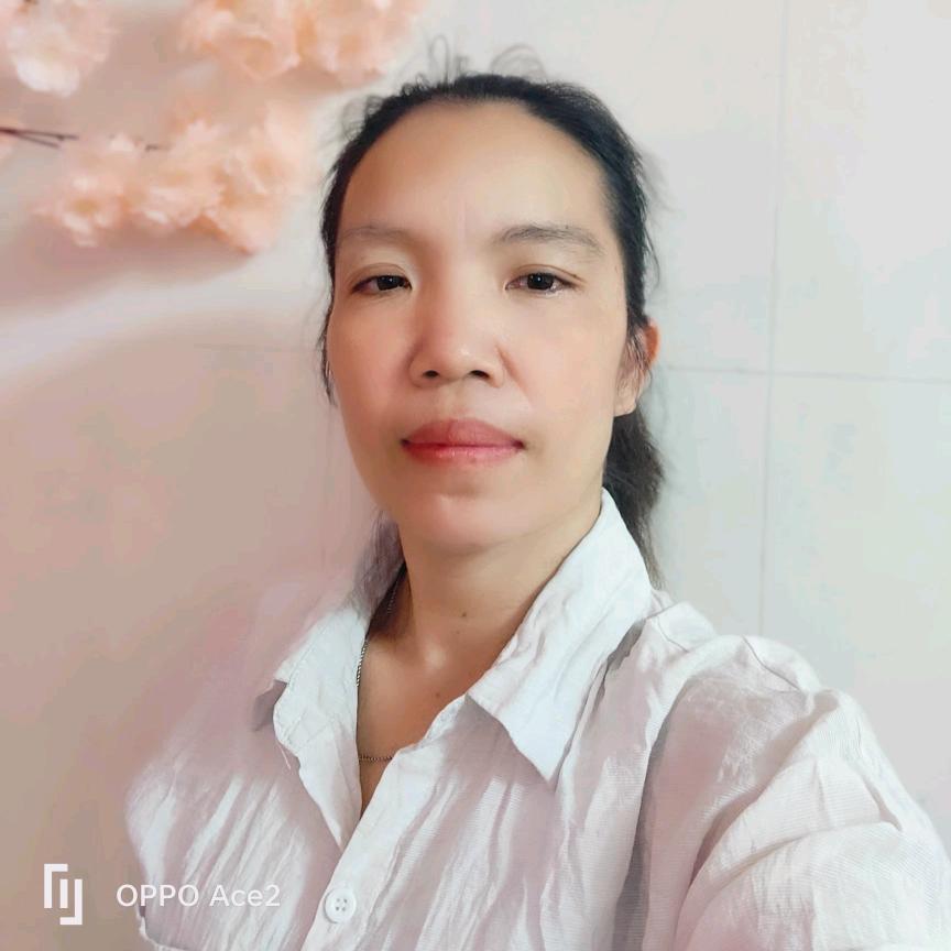 小芳(手机摄影)