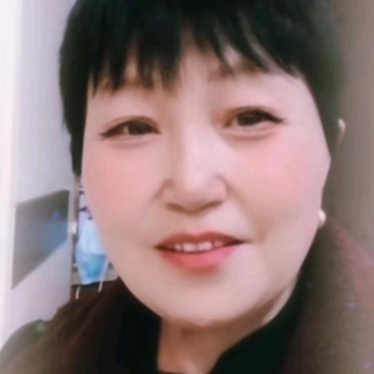 方勤