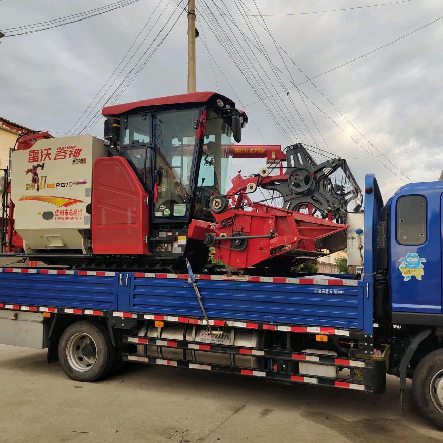 用户9496235680364波涛汹涌