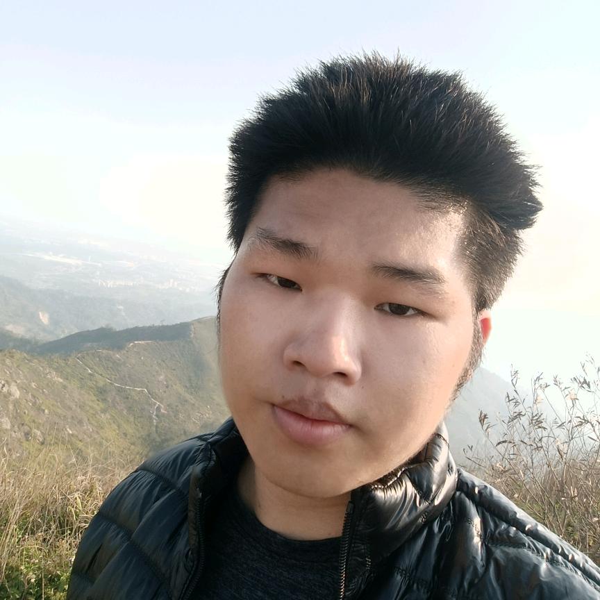 奈何桥上唱着小苹果
