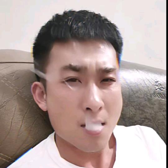 陽阳得亿🧗🏻‍♀️