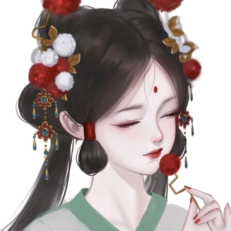 阿布楚高