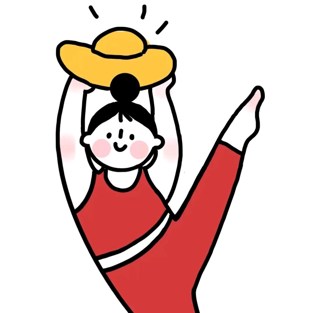 飘渺