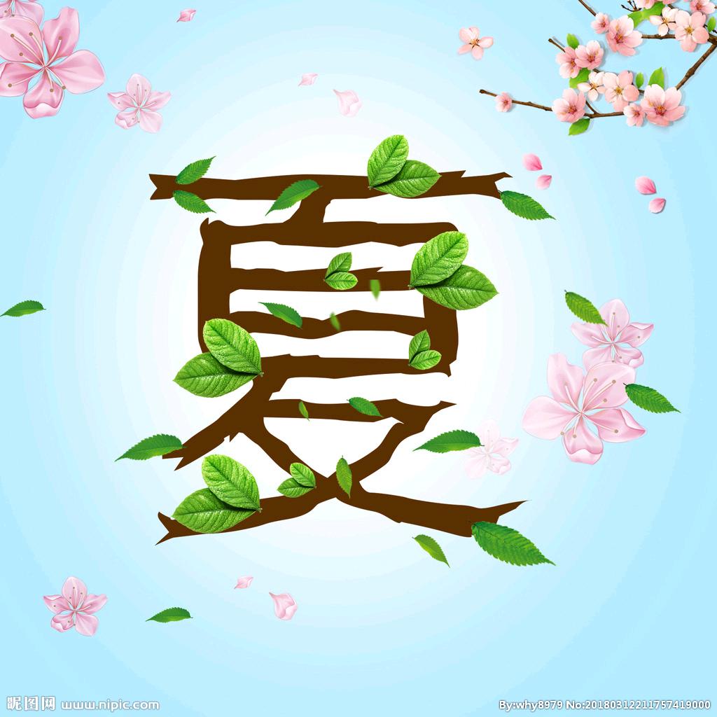 乐家人//宁小宝