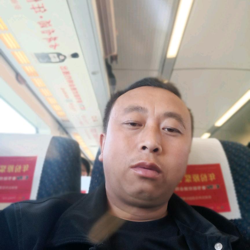 收废品的大叔