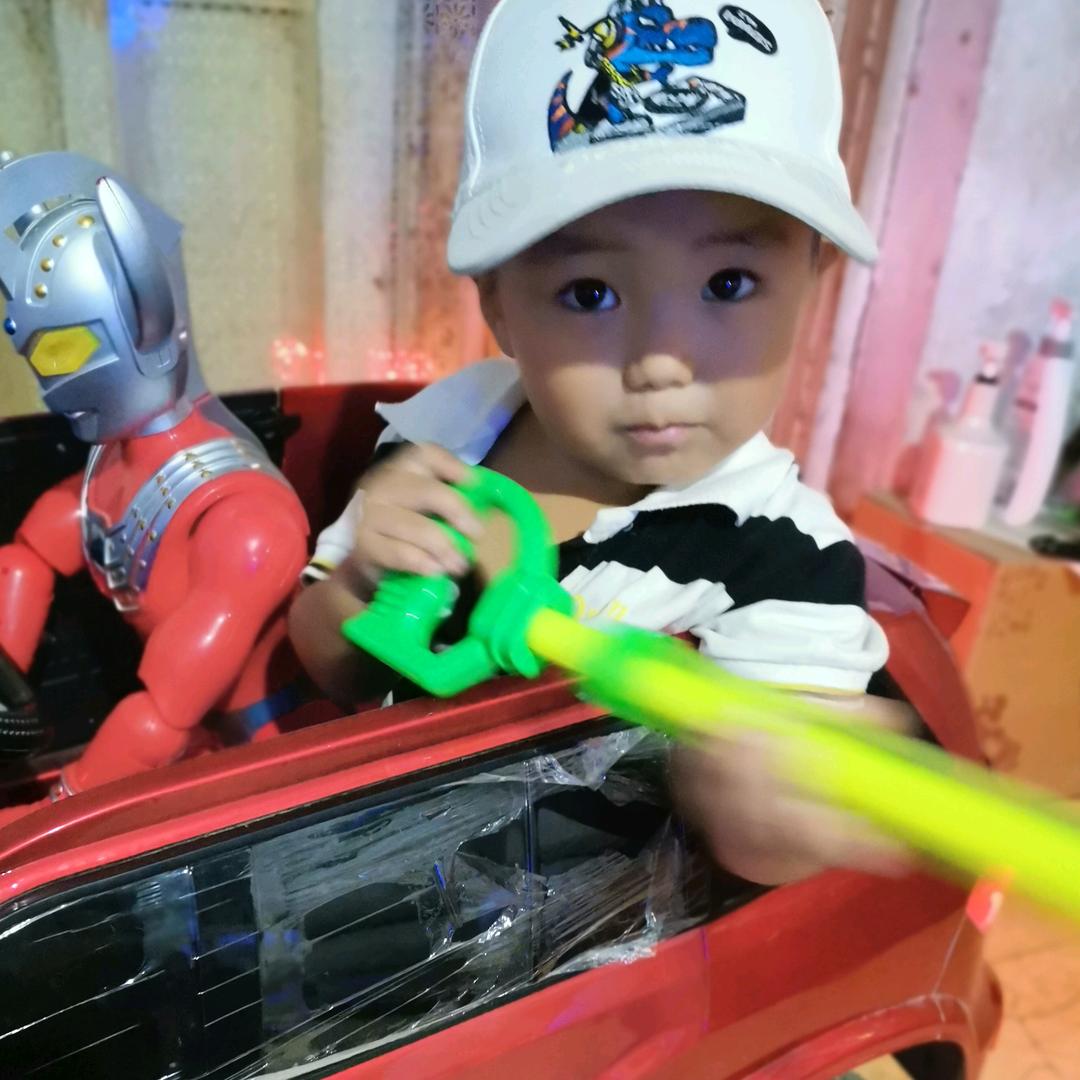 大营世贸城恒兴皮草C21号