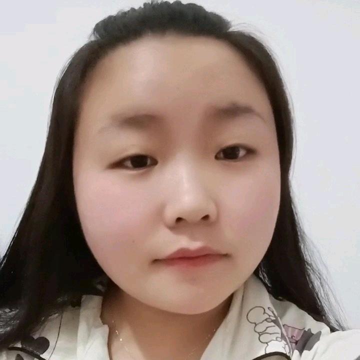 卢家姑娘
