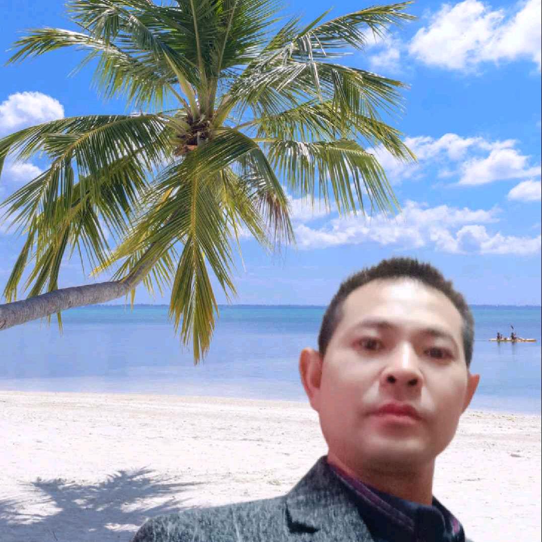 你的笑容铭记在心