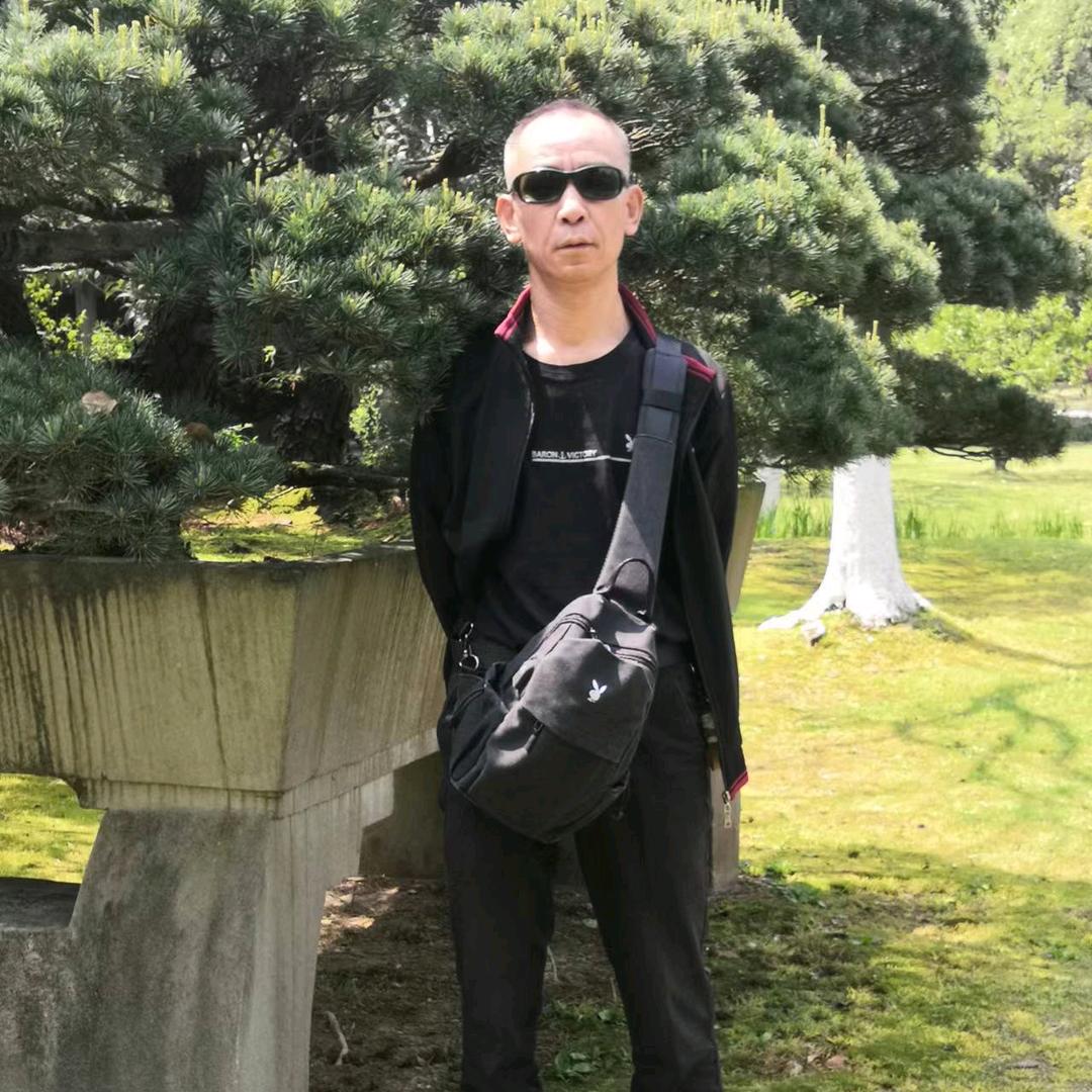天涯客