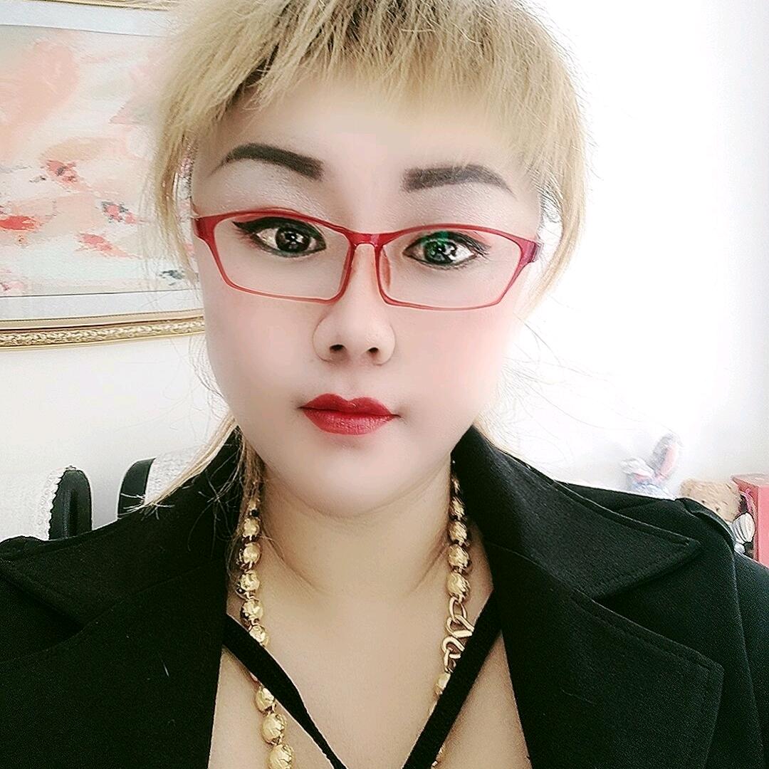 心雨💋《》