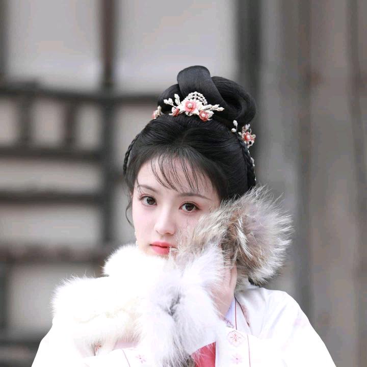 毛安安