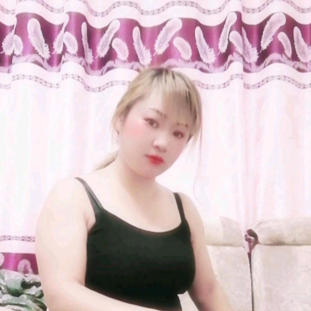 春❤️风❤️晓❤️情