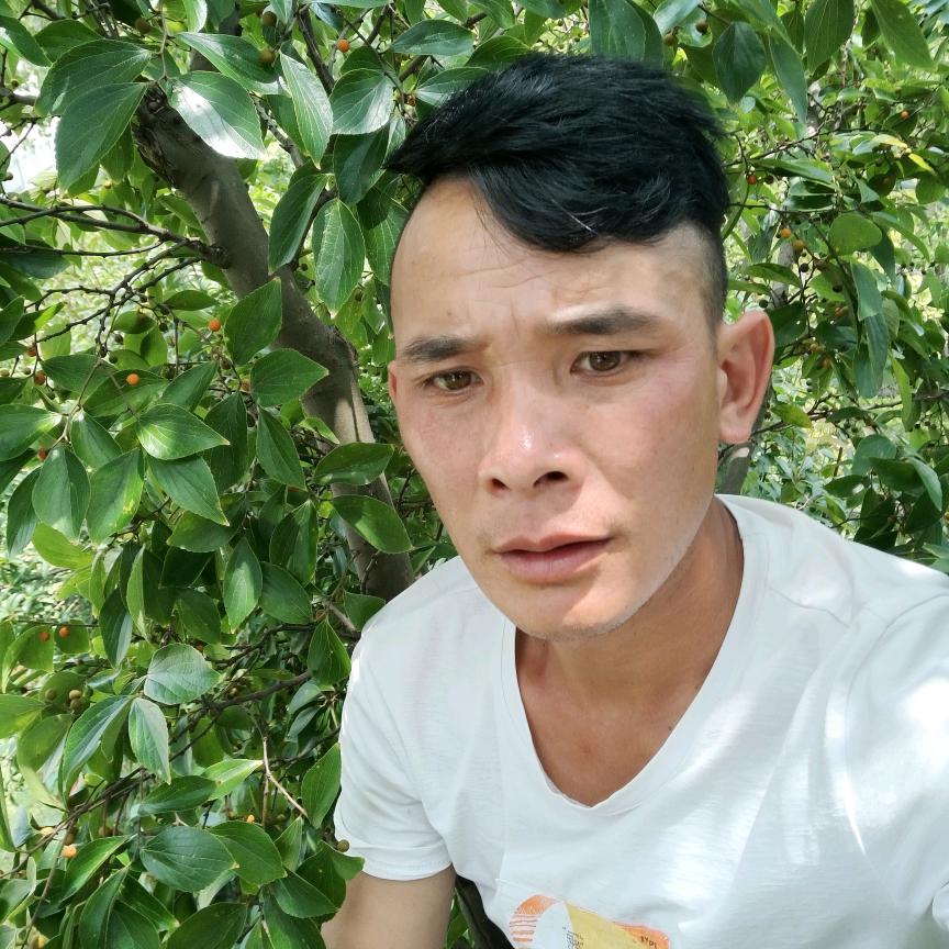 漂泊等待有缘人(周