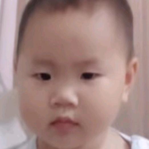 琪琪影