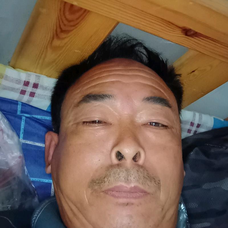老婆是家