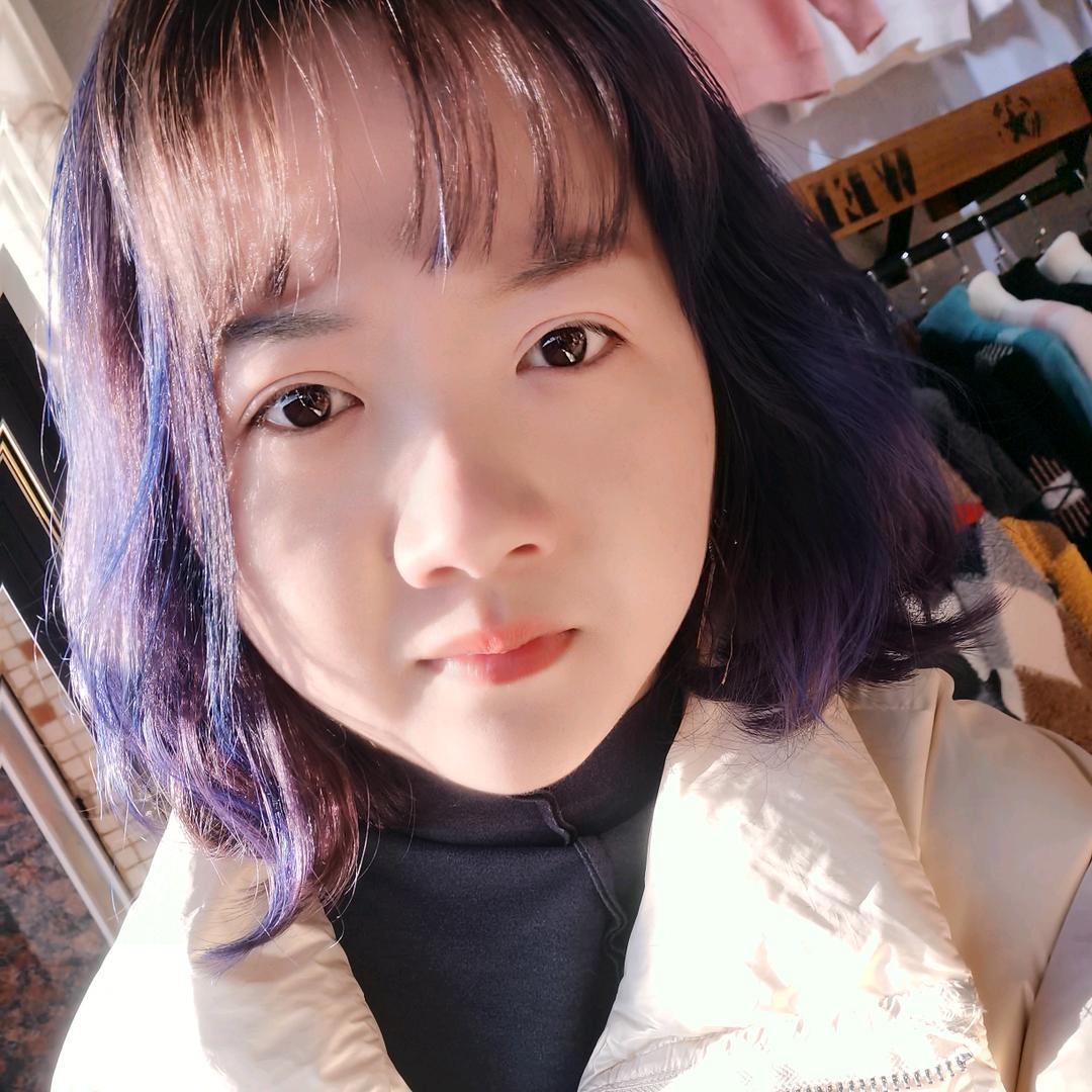 衣佳人服装工厂店