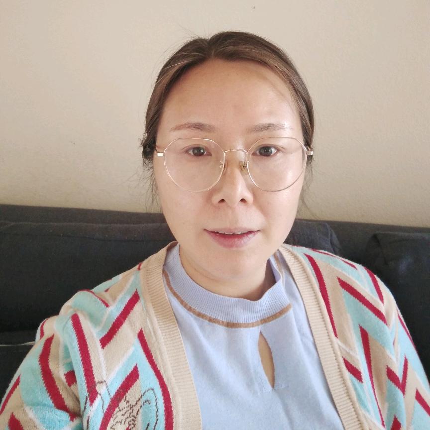南充邓姐说缘添喜传媒