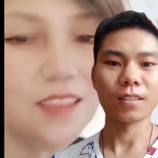 太思念