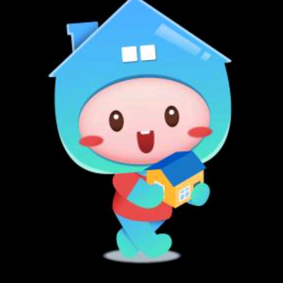 成都租房（帮帮忙）海英探盘