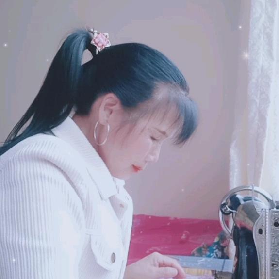 我的爱好👌🏻