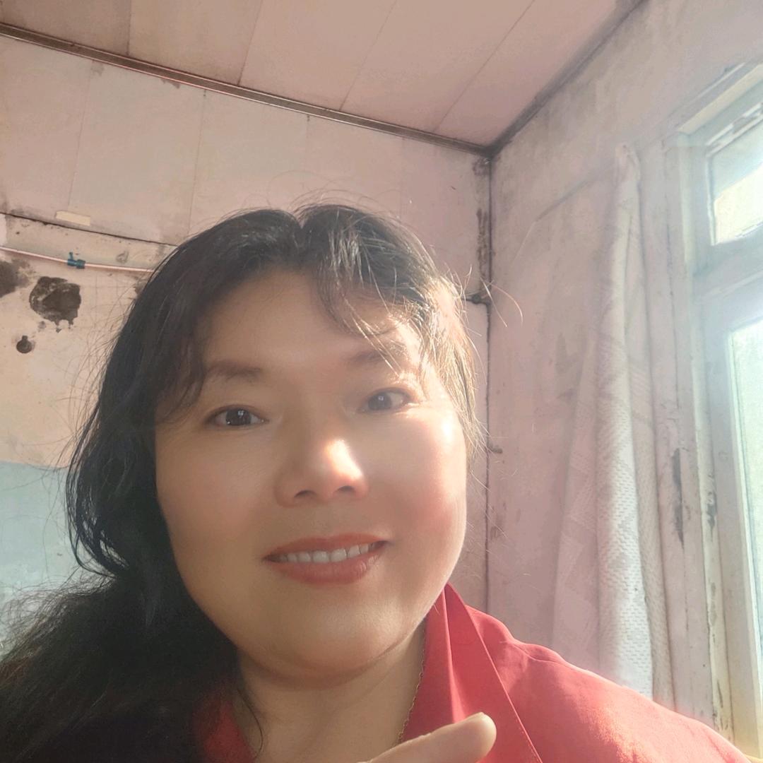 越来越漂亮